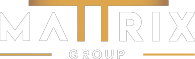 Mattrix Group Pty Ltd